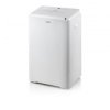 CLIMATISEUR MOBILE DOMO/toto