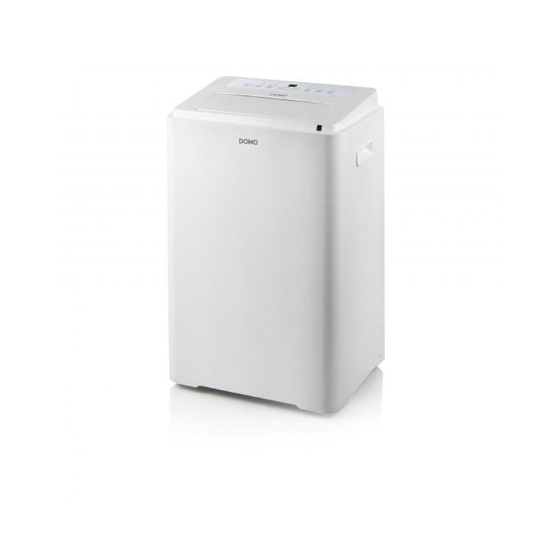 CLIMATISEUR MOBILE DOMO CLIMATISEUR MOBILE DOMO
