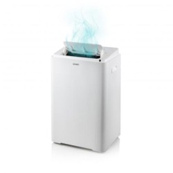 CLIMATISEUR MOBILE DOMO/toto