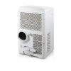CLIMATISEUR MOBILE DOMO/toto