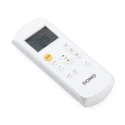 CLIMATISEUR MOBILE DOMO/toto