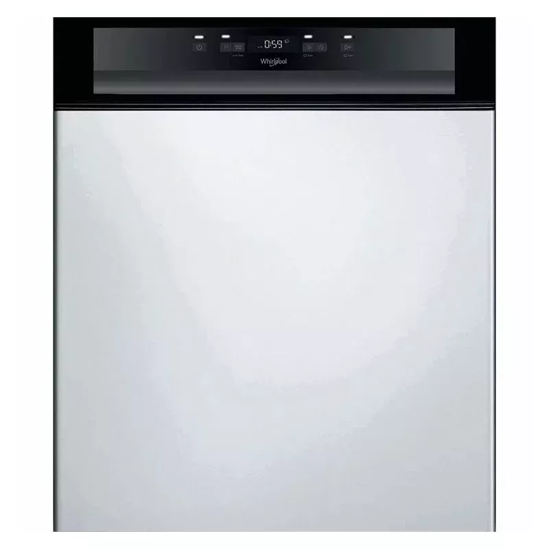 LAVE VAISSELLE 14CVTS 46DB NOIR LAVE VAISSELLE 14CVTS 46DB NOIR