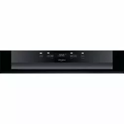 LAVE VAISSELLE 14CVTS 46DB NOIR/toto