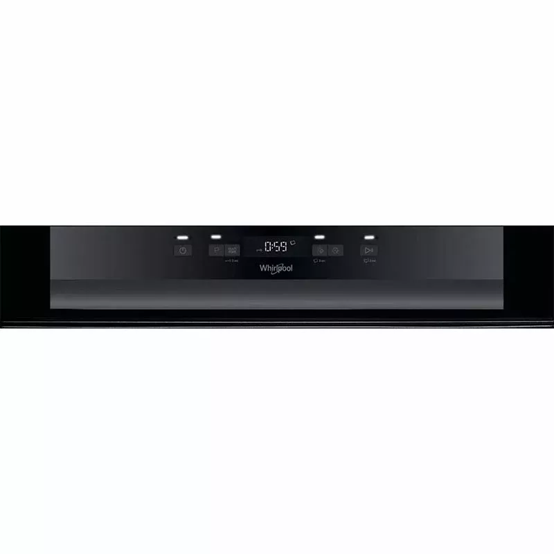 LAVE VAISSELLE 14CVTS 46DB NOIR