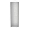 REFRIGERATEUR COMBINÉ 186CM/toto