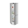 REFRIGERATEUR COMBINÉ 186CM/toto