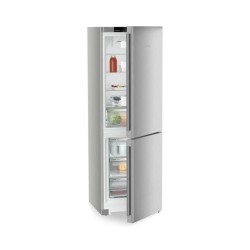 REFRIGERATEUR COMBINÉ 186CM/toto
