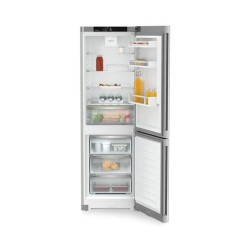 REFRIGERATEUR COMBINÉ 186CM/toto