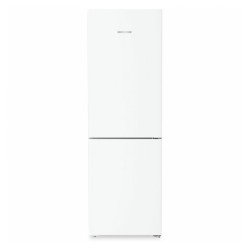 REFRIGERATEUR COMBINÉ BLANC 186CM