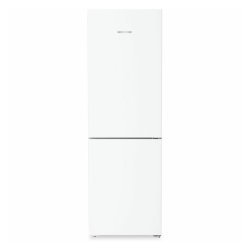 REFRIGERATEUR COMBINÉ BLANC 186CM