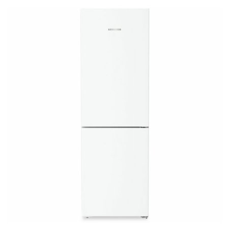 REFRIGERATEUR COMBINÉ BLANC 186CM REFRIGERATEUR COMBINÉ BLANC 186CM