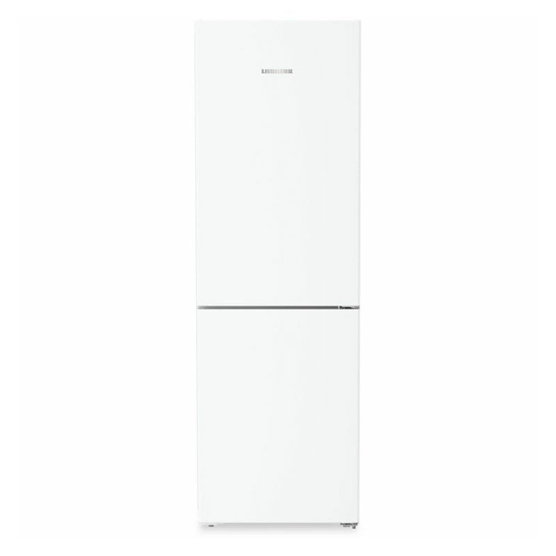 REFRIGERATEUR COMBINÉ BLANC 186CM