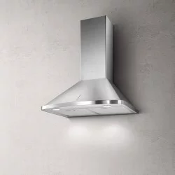 HOTTE DECORATIVE 604M3H