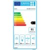 HOTTE DECORATIVE 604M3H/toto