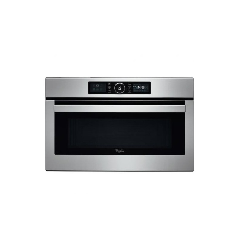 WHIRLPOOL AMW730IX