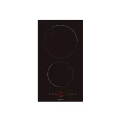DOMINO INDUCTION 3500W