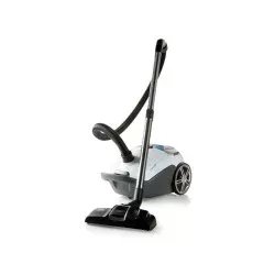 Aspirateur avec sac DOMO DO7291S
