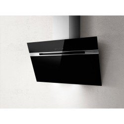 Hotte inclinée ELICA PRF0100991C