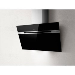 Hotte inclinée ELICA PRF0100991C
