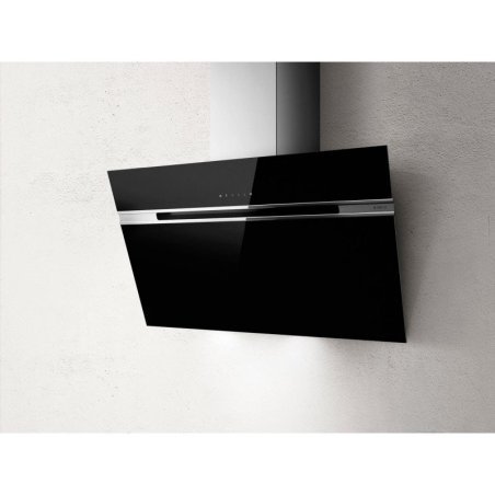 Hotte inclinée ELICA PRF0100991C Hotte inclinée ELICA PRF0100991C
