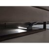 ASPI BALAI SS FIL TRIFLEX HX2FLASH60MIN/toto