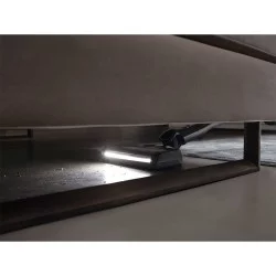 ASPI BALAI SS FIL TRIFLEX HX2FLASH60MIN/toto