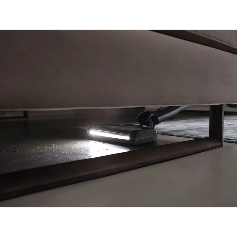 ASPI BALAI SS FIL TRIFLEX HX2FLASH60MIN