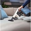 ASPI BALAI SS FIL TRIFLEX HX2FLASH60MIN/toto