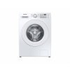 LAVE LINGE 8KG 1200 TRS/toto