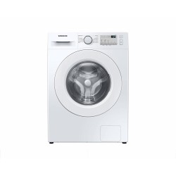 LAVE LINGE 8KG 1200 TRS