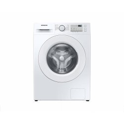 LAVE LINGE 8KG 1200 TRS