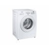 LAVE LINGE 8KG 1200 TRS/toto