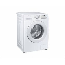 LAVE LINGE 8KG 1200 TRS