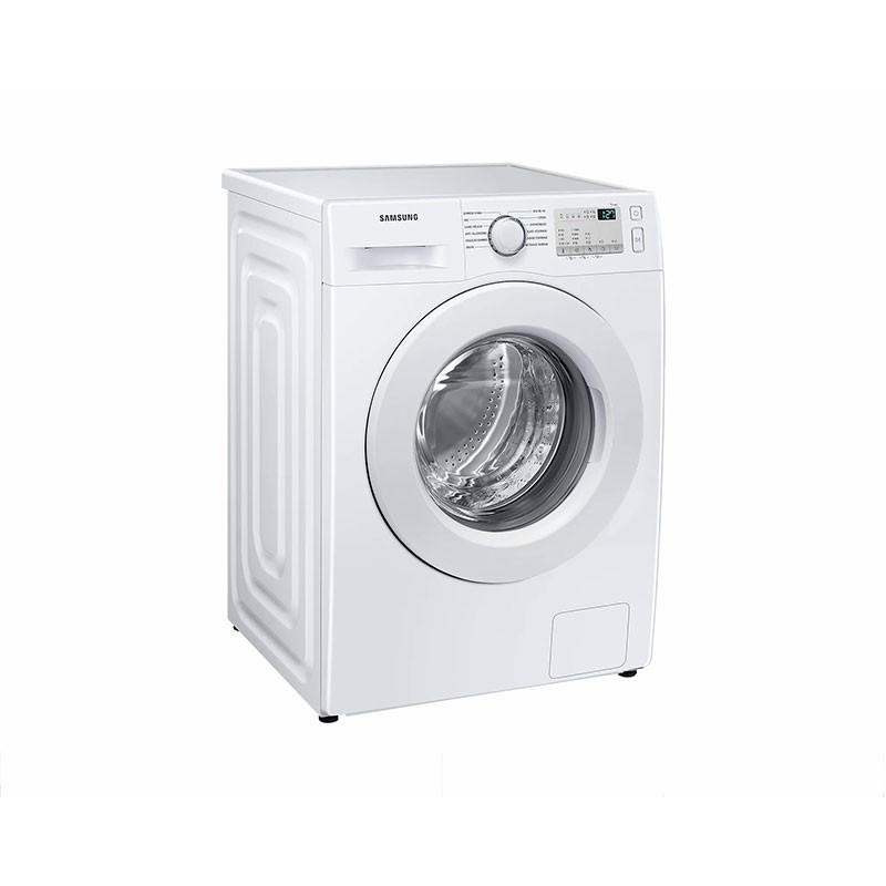 LAVE LINGE 8KG 1200 TRS