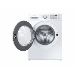 LAVE LINGE 8KG 1200 TRS/toto