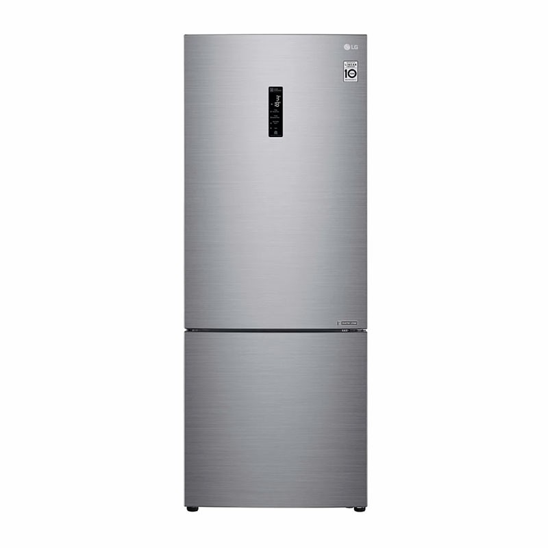 REFRIGERATEUR COMBINÉ 70.5CM REFRIGERATEUR COMBINÉ 70.5CM
