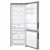 REFRIGERATEUR COMBINÉ 70.5CM/toto
