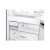 REFRIGERATEUR COMBINÉ 70.5CM/toto