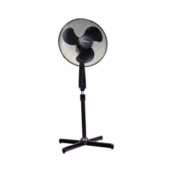 Ventilateur 210.123