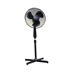 VENTILATEUR SUR PIED 40CM