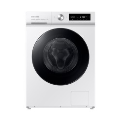 LAVE LINGE HUBLOT 11 KGS 1400TRS/toto