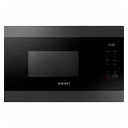 MICRO ONDES SOLO CARBONNE 22L