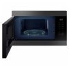 MICRO ONDES SOLO CARBONNE 22L/toto