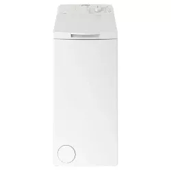 A_Créer INDESIT BTWL60400EU/N