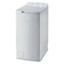 A_Créer INDESIT BTWL60400EU/N