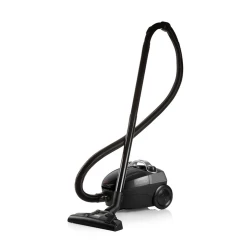 ASPI SAC COMPACT