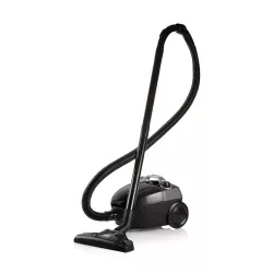 ASPI SAC COMPACT