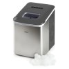 MACHINE A GLACONS/toto