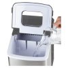 MACHINE A GLACONS/toto
