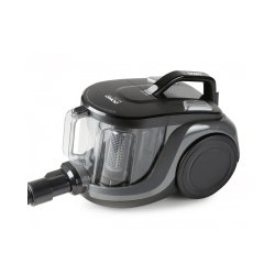 ASPI SANS SAC HEPA 12/toto